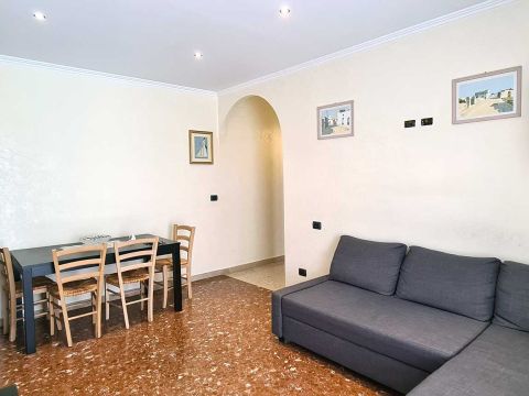 Via Emilia Ponente, 280 - Bologna