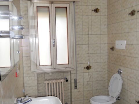 Via Emilia Ponente, 280 - Bologna