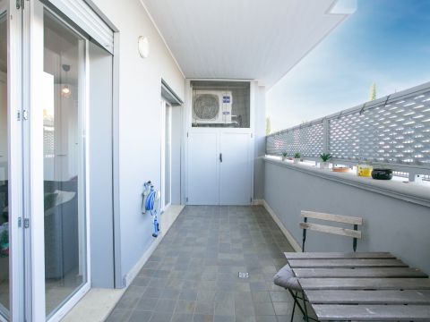 Via Ildebrando della Giovanna, 81 - Roma