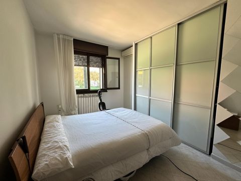 Via Nicolò Zeno - Chioggia