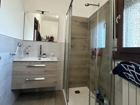 Via Nicolò Zeno - Chioggia