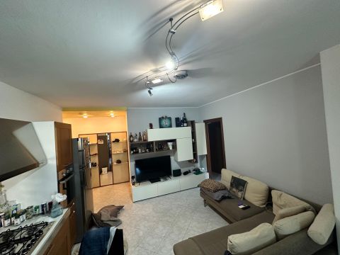 Via Nicolò Zeno - Chioggia