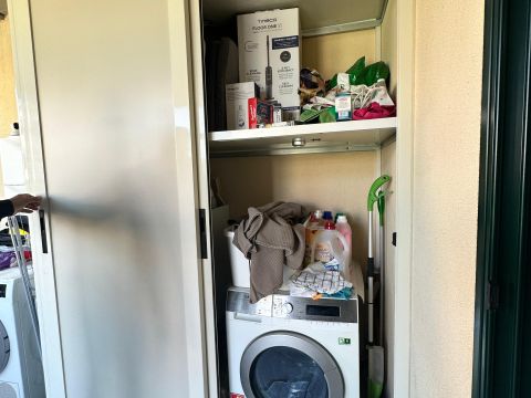 Via Nicolò Zeno - Chioggia