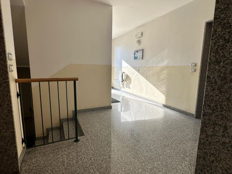 Via Nicolò Zeno - Chioggia