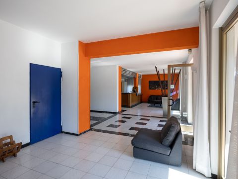 Via per Camaiore, 33 - Pescaglia