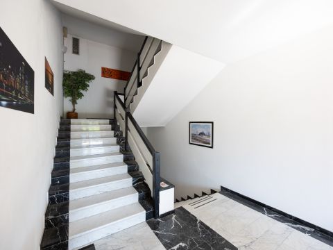 Via per Camaiore, 33 - Pescaglia