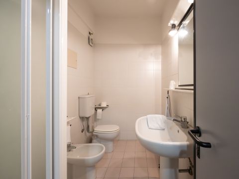 Via per Camaiore, 33 - Pescaglia