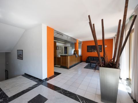 Via per Camaiore, 33 - Pescaglia