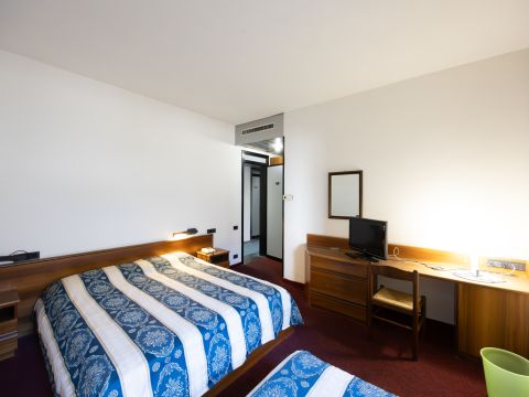 Via per Camaiore, 33 - Pescaglia