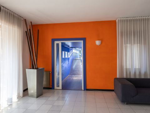 Via per Camaiore, 33 - Pescaglia