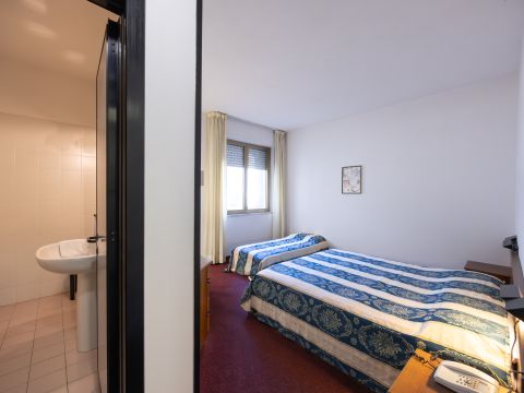 Via per Camaiore, 33 - Pescaglia