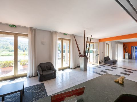 Via per Camaiore, 33 - Pescaglia