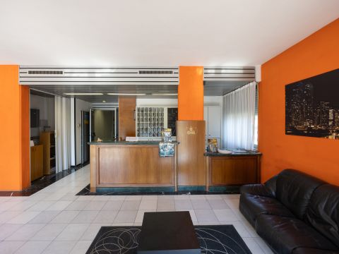 Via per Camaiore, 33 - Pescaglia