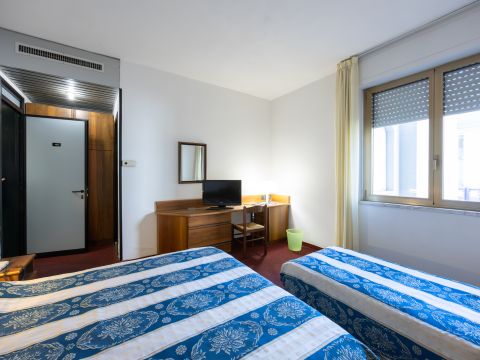 Via per Camaiore, 33 - Pescaglia