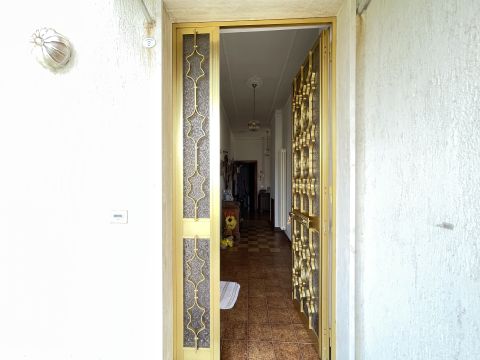 Via Alcide de Gasperi, 10 - Tortoreto