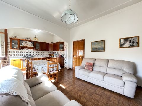 Via Alcide de Gasperi, 10 - Tortoreto