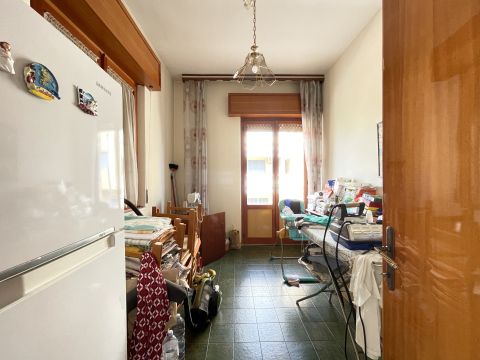 Via Alcide de Gasperi, 10 - Tortoreto