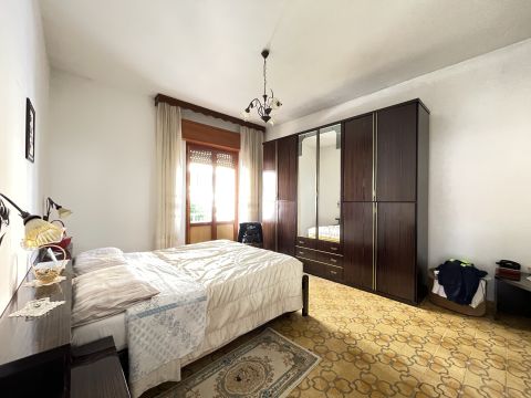 Via Alcide de Gasperi, 10 - Tortoreto