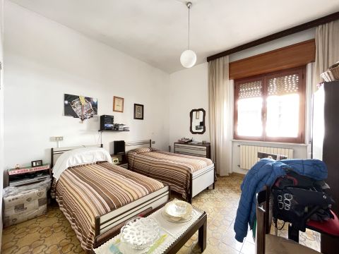 Via Alcide de Gasperi, 10 - Tortoreto