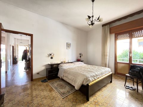 Via Alcide de Gasperi, 10 - Tortoreto