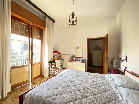 Via Alcide de Gasperi, 10 - Tortoreto