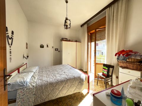 Via Alcide de Gasperi, 10 - Tortoreto