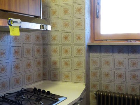 Viale M.Capuccio, 23 - Bardonecchia