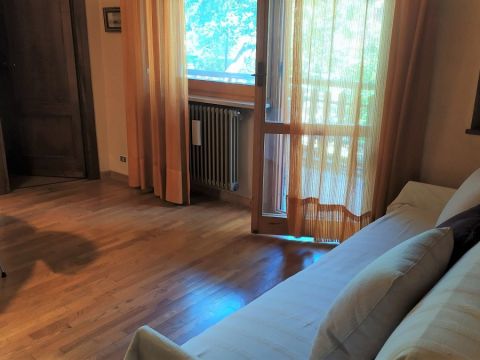 Viale M.Capuccio, 23 - Bardonecchia