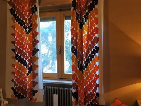 Viale M.Capuccio, 23 - Bardonecchia