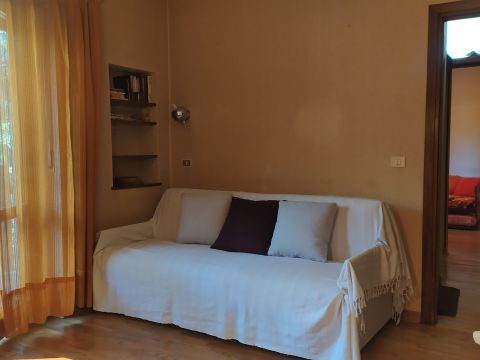 Viale M.Capuccio, 23 - Bardonecchia