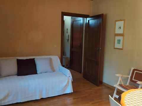 Viale M.Capuccio, 23 - Bardonecchia