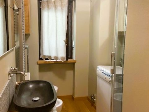 Via Pollicino, 10 - Bardonecchia