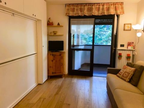 Via Pollicino, 10 - Bardonecchia