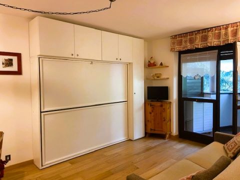 Via Pollicino, 10 - Bardonecchia