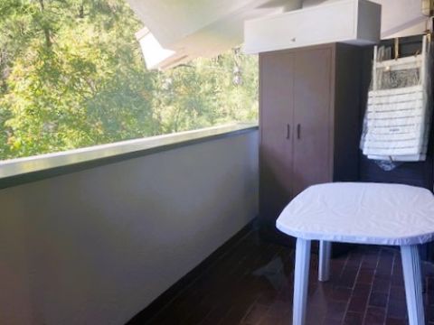 Via Pollicino, 10 - Bardonecchia