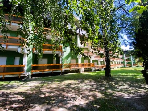 Via Pollicino, 10 - Bardonecchia