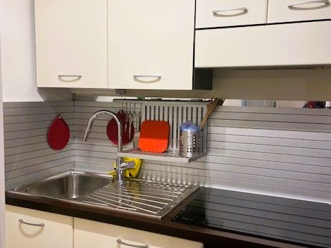 Via Pollicino, 10 - Bardonecchia