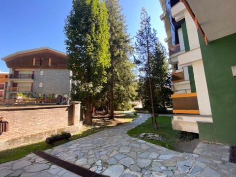 Via Pollicino, 10 - Bardonecchia