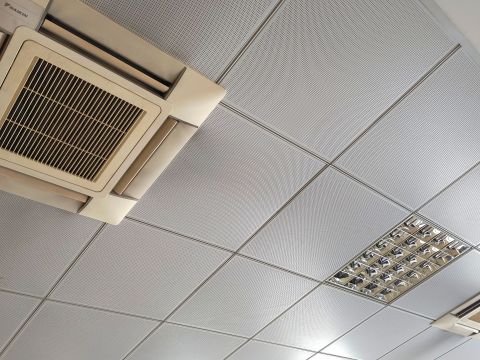 Via Roma, 4 - Chieri