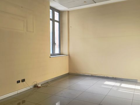 Via Roma, 4 - Chieri