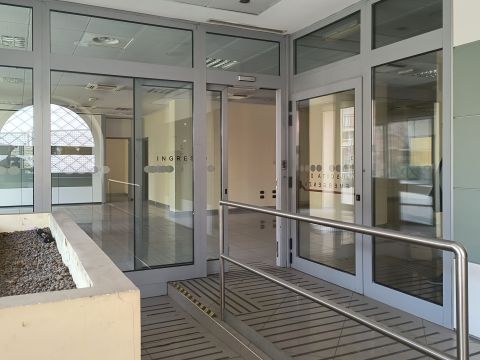 Via Roma, 4 - Chieri