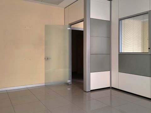 Via Roma, 4 - Chieri