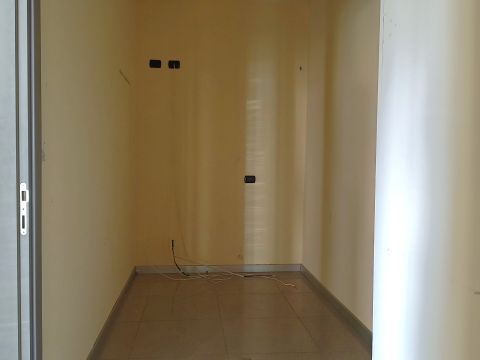 Via Roma, 4 - Chieri