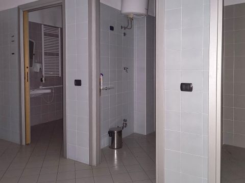 Via Roma, 4 - Chieri