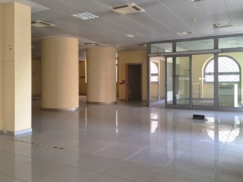 Via Roma, 4 - Chieri