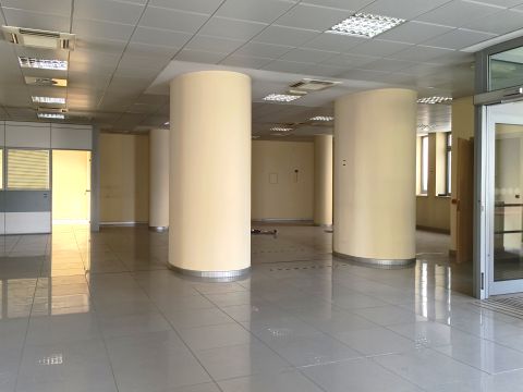 Via Roma, 4 - Chieri