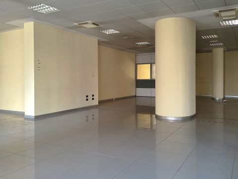 Via Roma, 4 - Chieri