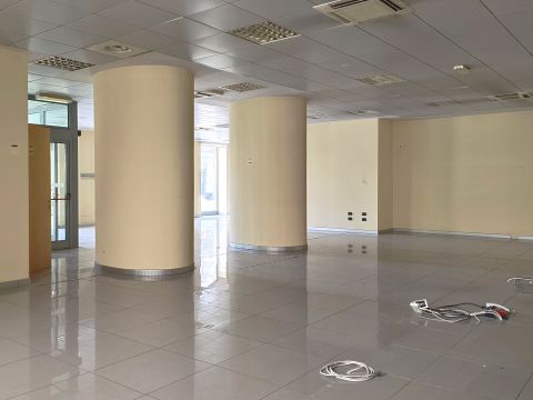 Via Roma, 4 - Chieri