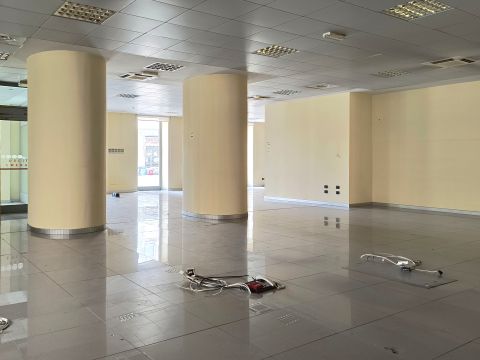 Via Roma, 4 - Chieri