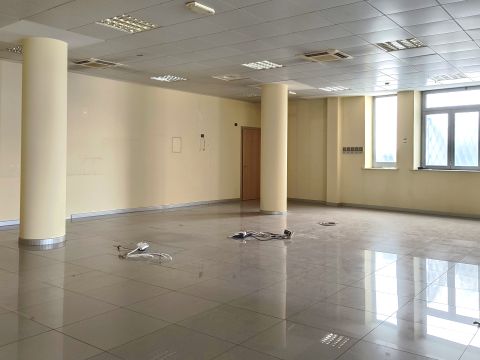 Via Roma, 4 - Chieri